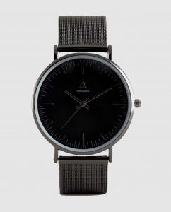 product-15